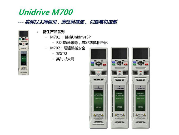 M700