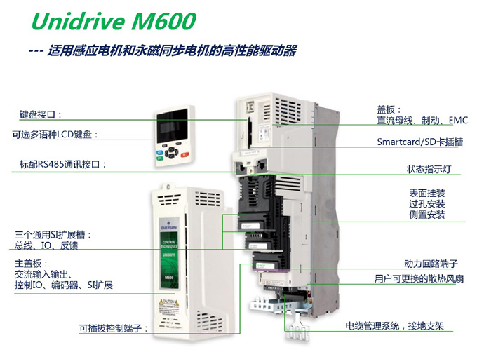 M600